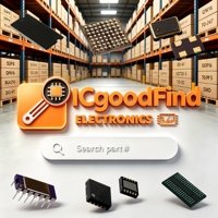 STM32L071RBT6 ICGOODFIND Chip MCU Original de Ultra Bajo Consumo, Paquete LQFP 64, Componente Electrónico para Equipos de Batería