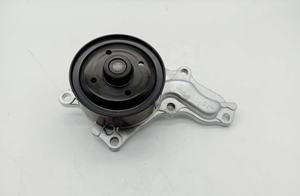 Bomba de Agua de Motor 16100-39515 16100-09600 para <span class=keywords><strong>TOYOTA</strong></span> ZELAS LEXUS ES2 CAMRY RAV4 <span class=keywords><strong>SIENNA</strong></span> ALPHARD HIGHLANDER 2ARFE AGT20 ASV50 - Product Image 5