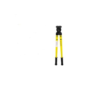 เครื่องตัดสายเคเบิลแบบแมนนวล Vit-w รุ่น Lk-250  แบบ Ergonomic - สำหรับการจัดการสายเคเบิลในศูนย์ข้อมูล - Product Image 2