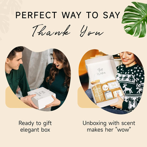 Regalos de Agradecimiento Únicos y Personalizados para Compañeras de Trabajo, Regalos de Agradecimiento al Estilo 2024 para Mujeres, Regalos de Cumpleaños - Product Image 2