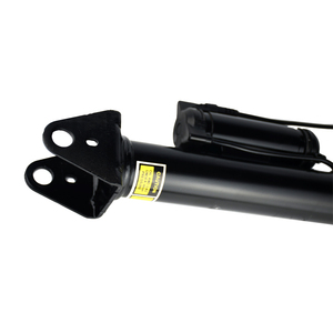 <span class=keywords><strong>Fiat</strong></span> <span class=keywords><strong>Ducato</strong></span> Suspension pneumatique Land-Rover Pièces détachées Suspension pneumatique Suspension pneumatique Vogue - Product Image 4
