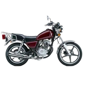 Nouveautés <span class=keywords><strong>2023</strong></span> : Motocross <span class=keywords><strong>125cc</strong></span> 150cc 4 temps, modèles d'occasion et autres modèles disponibles - Product Image 3