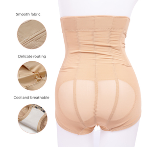 Женские Утягивающие трусики - Product Image 3