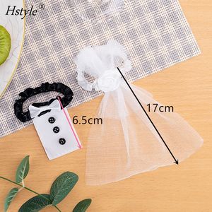 Decoración <span class=keywords><strong>de</strong></span> Mesa <span class=keywords><strong>para</strong></span> Bodas, Cubre Copas <span class=keywords><strong>de</strong></span> Vino, Disfraz <span class=keywords><strong>de</strong></span> Novios <span class=keywords><strong>para</strong></span> <span class=keywords><strong>Despedida</strong></span> <span class=keywords><strong>de</strong></span> Soltera, Fiesta <span class=keywords><strong>de</strong></span> <span class=keywords><strong>Despedida</strong></span> <span class=keywords><strong>de</strong></span> Soltera HS182, Tela <span class=keywords><strong>para</strong></span> Novia DIY - Product Image 3