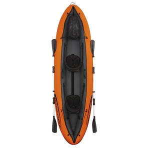 <span class=keywords><strong>Bateau</strong></span> pneumatique gonflable d'été en vente chaude, <span class=keywords><strong>bateau</strong></span> à rames gonflable - Product Image 3