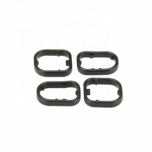 ACK 11428516396 guarnizione radiatore olio per BMW <span class=keywords><strong>MINI</strong></span> DIESEL <span class=keywords><strong>N47</strong></span> N57 - Product Image 2