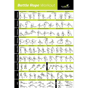 <span class=keywords><strong>Peinture</strong></span> sur toile décorative Fitness essentials Bodybuilding Training Sport Fitness Chart Print poster Gym Dumbbell Yoga Art Wall - Product Image 3