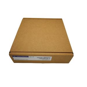 Interruptor Hirschmann SPIDER II 8TX/2FX EEC Interruptor de 10 puertos no gestionado Interruptor de riel Ethernet industrial - Product Image 3