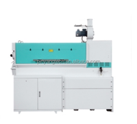Machine à polir le riz série D PinYang D4 D5 D6 – Polisseuse automatique à eau pour riz – Usine de décorticage de riz