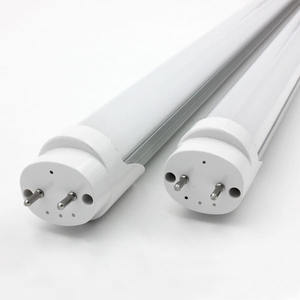 tuv ce rohs 18w 4ft t8 <span class=keywords><strong>led</strong></span> buis vervangbare driver - Product Image 1