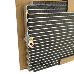 Condensador de Aire Acondicionado para Toyota Coaster Mini Bus HZB50 BB40 1HZ 88340-36070 441200-0191 - Product Image 4