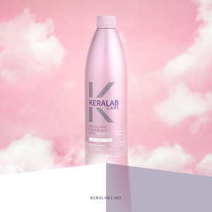 <span class=keywords><strong>Productos</strong></span> Capilares al por Mayor para Mayoristas, Set <span class=keywords><strong>de</strong></span> Champú Especializado para Peluqueros, Cuidado Capilar sin Sulfatos para Salón, Acondicionador Capilar al por Mayor - Product Image 1