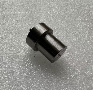 Componenti di Alta Qualità per Iniettori Diesel, Ugello DN0PDN121 9432610199 093400-8220 PN40-13-TW0 129901-53010 16620-63G00 - Product Image 1