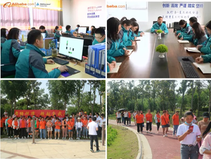 เครื่องวัดค่า <span class=keywords><strong>PH</strong></span> อเนกประสงค์ระดับมืออาชีพสำหรับการทดสอบดิน การวัดค่า <span class=keywords><strong>PH</strong></span> ของพืชในดิน - Product Image 6