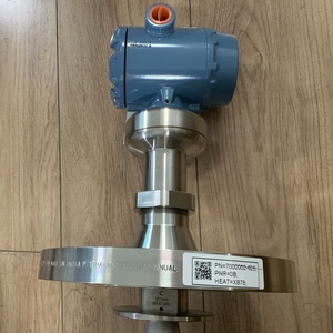 Radar de Nivel 5408 - Product Image 5
