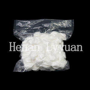 Boule de <span class=keywords><strong>filtre</strong></span> en fibre de <span class=keywords><strong>piscine</strong></span> de cigarette en polyester 700G pour machines à <span class=keywords><strong>laver</strong></span> capacité de 500L avec composant de noyau de pompe pour <span class=keywords><strong>la</strong></span> filtration - Product Image 2