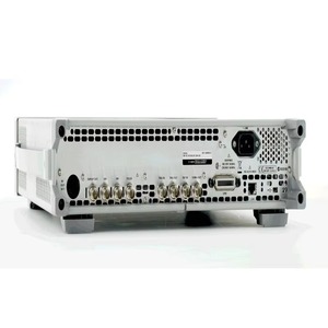 Generador de Señales Analógicas de RF Keysight / Agilent N5181A MXG, de 100 kHz a 6 GHz - Product Image 3