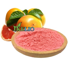 Sarsaparilla chiết xuất từ rễ bột Trung Quốc nhà máy <span class=keywords><strong>smilax</strong></span> <span class=keywords><strong>officinalis</strong></span> chiết xuất bột 10:1 - Product Image 4