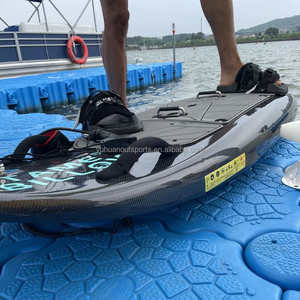 الأكثر مبيعًا سعر مذهل للوحة ركوب الأمواج الكهربائية الاحترافية بمحرك لوحة ركوب الأمواج سكوتر - Product Image 4