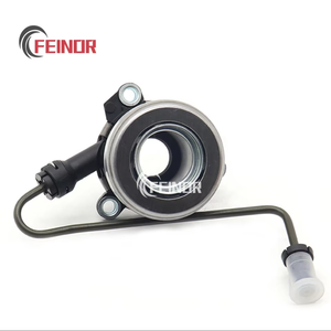 Pièces de qualité FEINOR pour <span class=keywords><strong>CHEVROLET</strong></span> <span class=keywords><strong>AVEO</strong></span> 679067 348191 073C25185077 25185077 96890028 ZA3405742 3182600223 Roulement de débrayage - Product Image 2