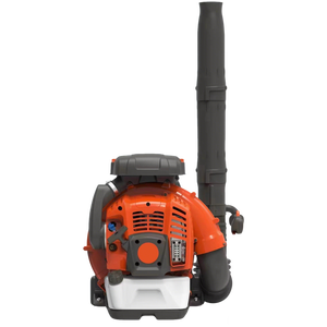 Souffleur à dos 6MF-23-48 3,3 kW 75,6 ml Haute puissance Léger pour la lutte contre les incendies forestiers et le nettoyage des jardins - Product Image 2