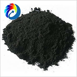 Acid Black ACE China Manufacturer <strong>Dyes</strong> Factory for <strong>Wool</strong> and Nylon Dyeing - Product Image 3