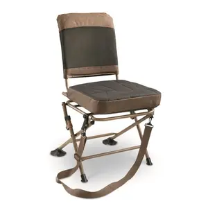 swivel chairs for hunting, swivel chairs for hunting Suppliers and