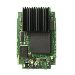 Tarjeta de Circuito Impreso (PCB) Original para Controlador CNC FANUC A20B-3300-0313 - Product Image 5