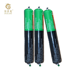 أداء عالي لمفاصل البناء والتمدد - Product Image 4