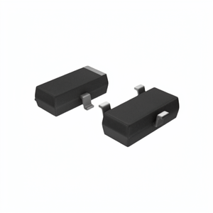 ทรานซิสเตอร์ SOT-23-3 SI2328DS-T1-GE3 ซื้อออนไลน์ ชิ้นส่วนอิเล็กทรอนิกส์ของแท้ - Product Image 1