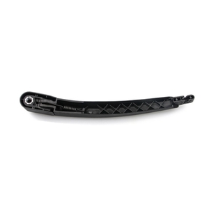 Pezzi di ricambio auto di alta qualità 12 pollici originale <span class=keywords><strong>posteriore</strong></span> parabrezza <span class=keywords><strong>posteriore</strong></span> <span class=keywords><strong>tergicristallo</strong></span> braccio per Ford <span class=keywords><strong>Fiesta</strong></span> - Product Image 5