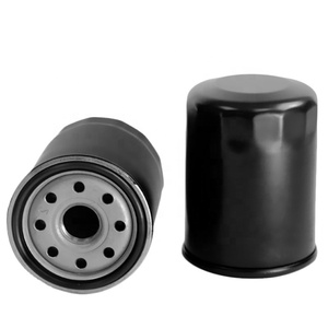 Elemento de filtro de aceite de alta calidad con buen precio, repuesto EAZ1354, filtro de coche automático EAZ1354 para <span class=keywords><strong>Jaguar</strong></span> 2017/XJ/XK 8 234742 - Product Image 2