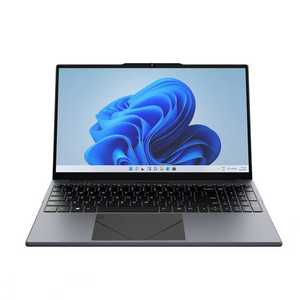 Portátiles <span class=keywords><strong>AMD</strong></span> Ryzen de Último Diseño, Económicos, Duraderos y de Larga Vida Útil, Fabricados en China, <span class=keywords><strong>5000</strong></span> mAh, 16 GB + 1 TB - Product Image 1