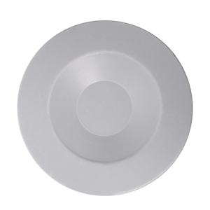 2024 tampa de extremidade redonda para placa de impressão digital resistente direto da fábrica barata - Product Image 3