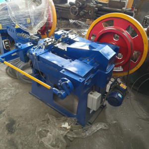 محرك مكون أساسي عالي الدقة أوتوماتيكي الأكثر مبيعًا - Product Image 5