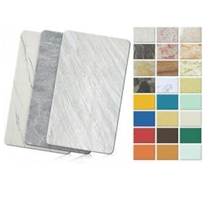 Panel de <span class=keywords><strong>Pared</strong></span> Interior y Exterior SPC Stone Crystal Modern de 3 mm, Ligero, Impermeable, Ignífugo, con Efecto Mármol para Baño y <span class=keywords><strong>Ducha</strong></span> - Product Image 5