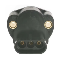 Sensor de Posición del Acelerador para CHRYSLER DAYTONA DODGE DAYTONA 5234902 Modelos 2001010 TPS TH70 EC1096 5S5095 717591 2132129 TPS310