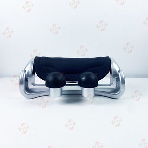 Coussin de soutien <span class=keywords><strong>professionnel</strong></span> pour le cou pour <span class=keywords><strong>bac</strong></span> à shampoing de salon, repose-nuque pour lavabo, plateau de coiffure - Product Image 2