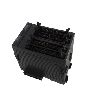 KV-C64XC KV-C64XA KV-C64XB ขั้วต่อ 64 จุด พร้อมขั้วต่อทั้งหมดที่รองรับเซ็นเซอร์ 2 สาย ใหม่และเป็นของแท้ - Product Image 1