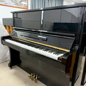 Japanese BL-61 High-end Upright Piano (second-hand), Suitable for Home Performance and Practice - Product Image 4