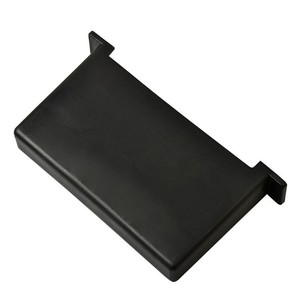 Nouvel abreuvoir en plastique de 1 kg pour l'apiculture – Outils essentiels pour les abeilles - Product Image 3