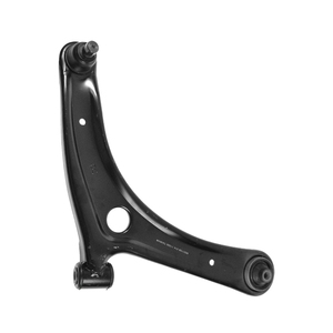 5105041AB 5105041AC SuspensionระบบAuto PartแขนควบคุมสำหรับDOOGE Calibre - Product Image 1