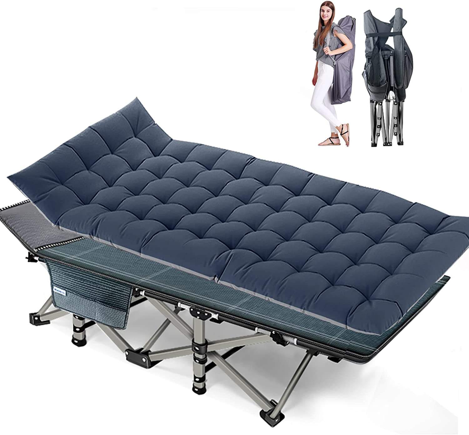 สีทั้งหมดสามารถกำหนดเองได้