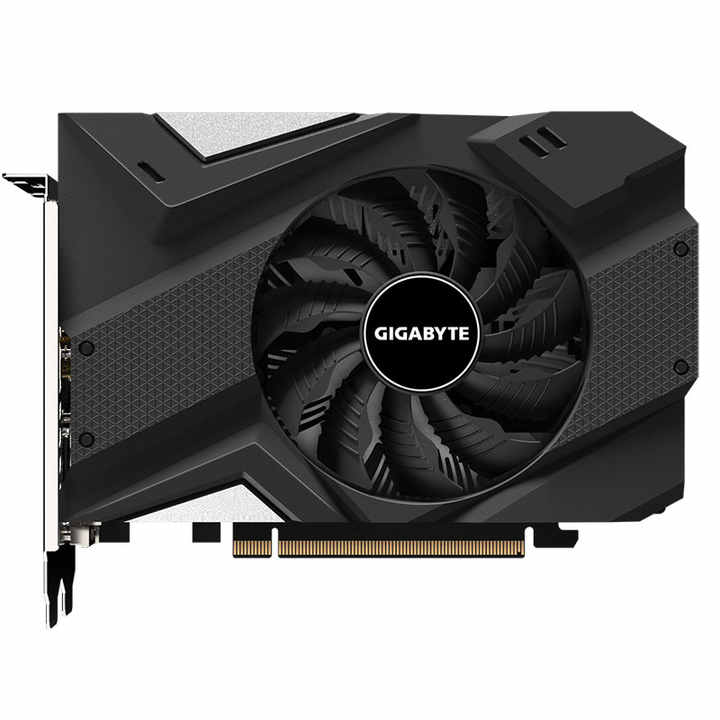 Gtx 1650 Super 1650 Ti Cod Warzone Call Of Duty Cold War Rtx 2070