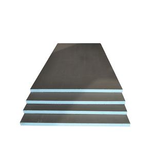 Pannelli di supporto per piastrelle <span class=keywords><strong>in</strong></span> polistirolo <span class=keywords><strong>XPS</strong></span> per pannelli Sandwich <span class=keywords><strong>in</strong></span> schiuma di cemento nei bagni e nelle cucine - Product Image 6