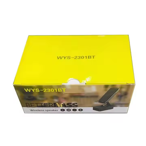 แท่น<span class=keywords><strong>ว</strong></span>างโทรศัพท์แบบตั้งโต๯า สำหรับไลฟ์สด ใช้ได้กับแท็บเล็ต โทรศัพท์มือถือ พร้อมพาว<span class=keywords><strong>เวอร์</strong></span><span class=keywords><strong>แบงค์</strong></span>ในตั<span class=keywords><strong>ว</strong></span> หมุนได้ 360 องศา 3 in 1 ที่วางโทรศัพท์แบบยืดหดได้ ลำโพงบลูทูธ - Product Image 6