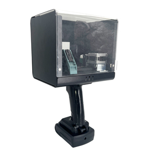 <span class=keywords><strong>Imprimante</strong></span> à jet d'encre miniature portable de 12,7 mm, machine d'impression d'étiquettes numériques, <span class=keywords><strong>imprimante</strong></span> d'étiquettes automatique, machine à étiquettes, petite <span class=keywords><strong>imprimante</strong></span> manuelle - Product Image 1