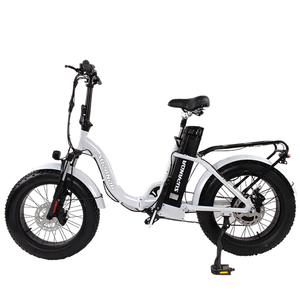 <span class=keywords><strong>Bicicleta</strong></span> eléctrica <span class=keywords><strong>de</strong></span> alta velocidad, pedales <span class=keywords><strong>de</strong></span> 48V, 50 km, novedad <span class=keywords><strong>de</strong></span> 2022 - Product Image 5