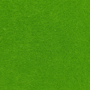 Tissu en microfibre 100 % polyester coloré, respirant, imperméable et antistatique, de type acoustique carré, 220 g/m², en gros - Product Image 5
