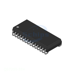 Electronic Circuit Components <b>Logic</b> 16 SOlC 74HC283D/AUJ Original - Product Image 1